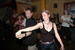 2007 02 20 latino 214